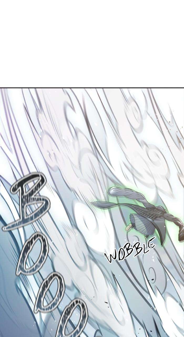 Chapter 639 - Image 74