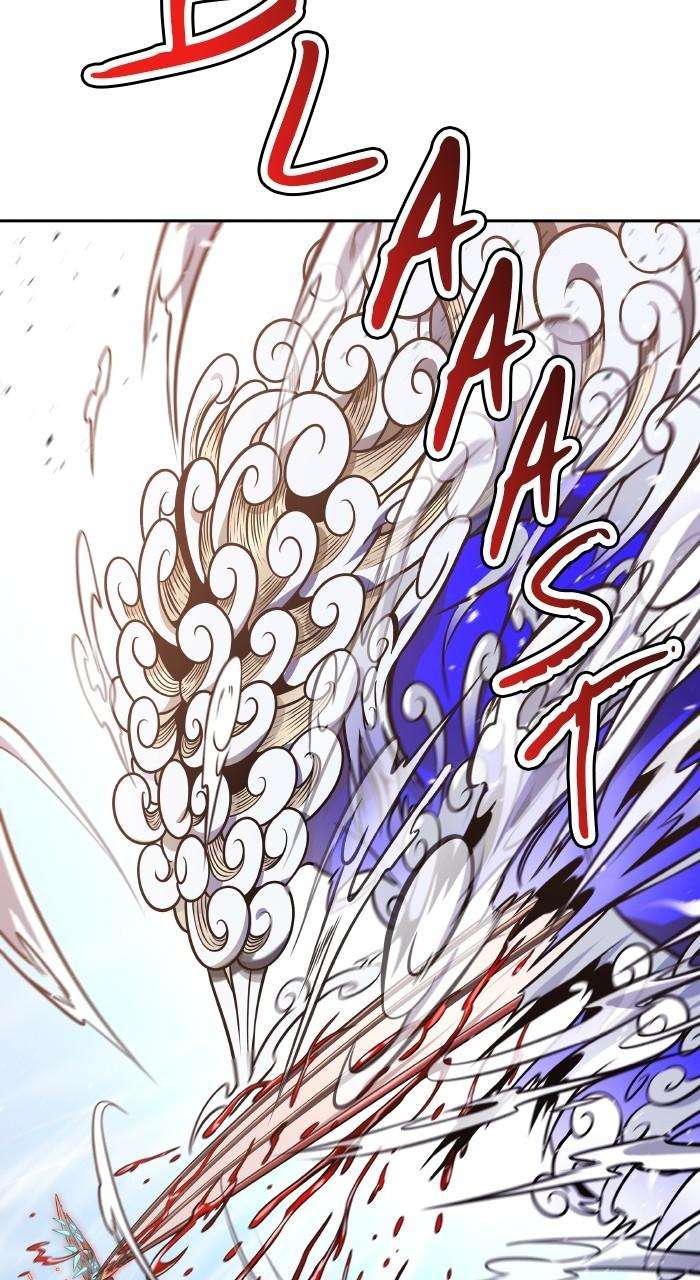 Chapter 639 - Image 76