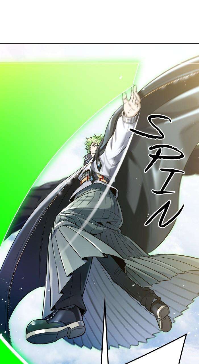 Chapter 639 - Image 79