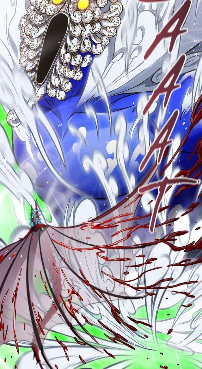 Chapter 639 - Image 81