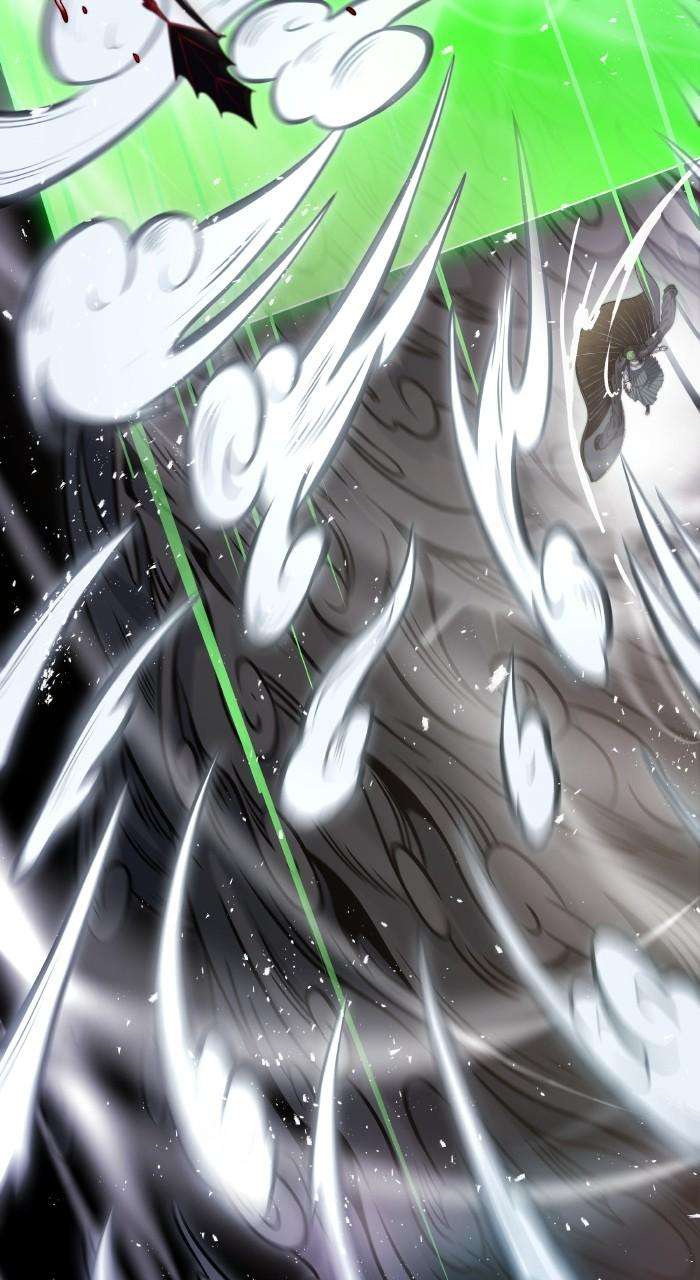 Chapter 639 - Image 82