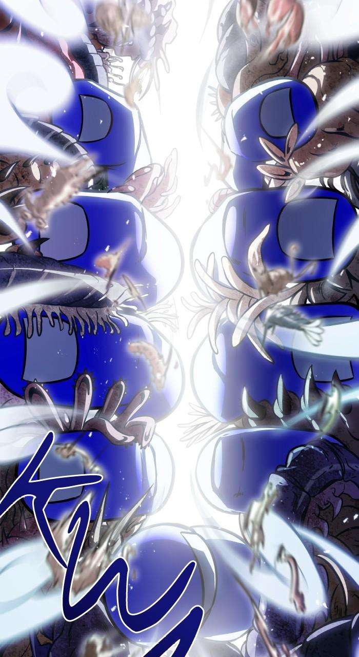 Chapter 639 - Image 9