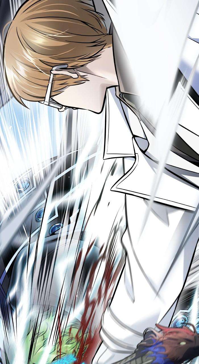 Chapter 639 - Image 91