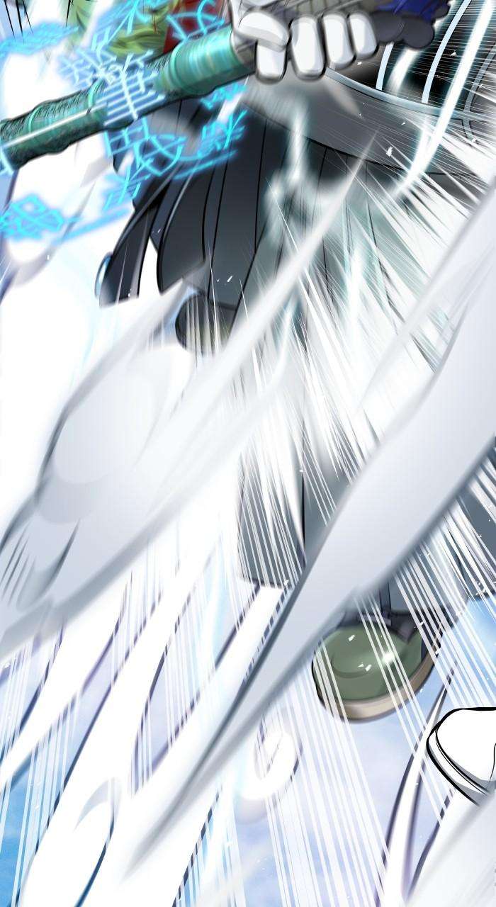 Chapter 639 - Image 92