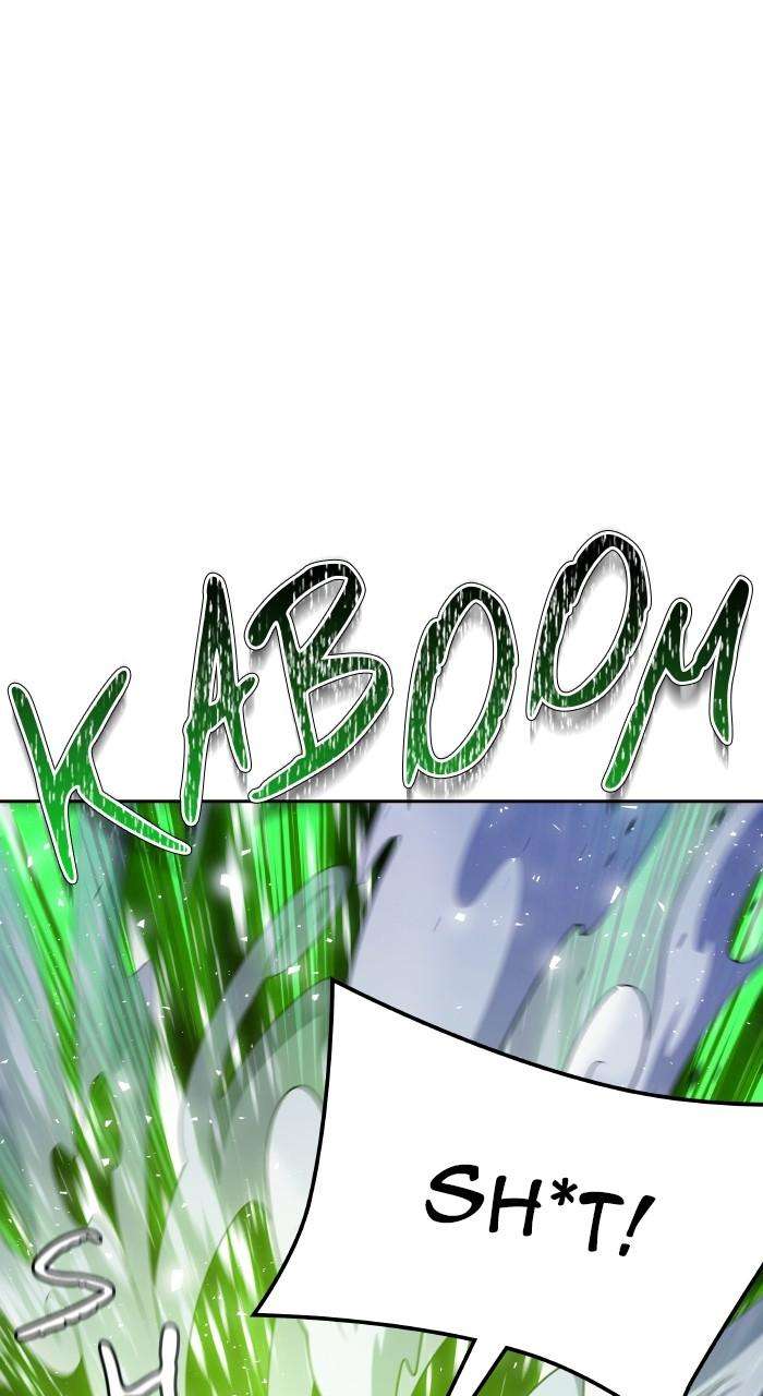 Chapter 639 - Image 97