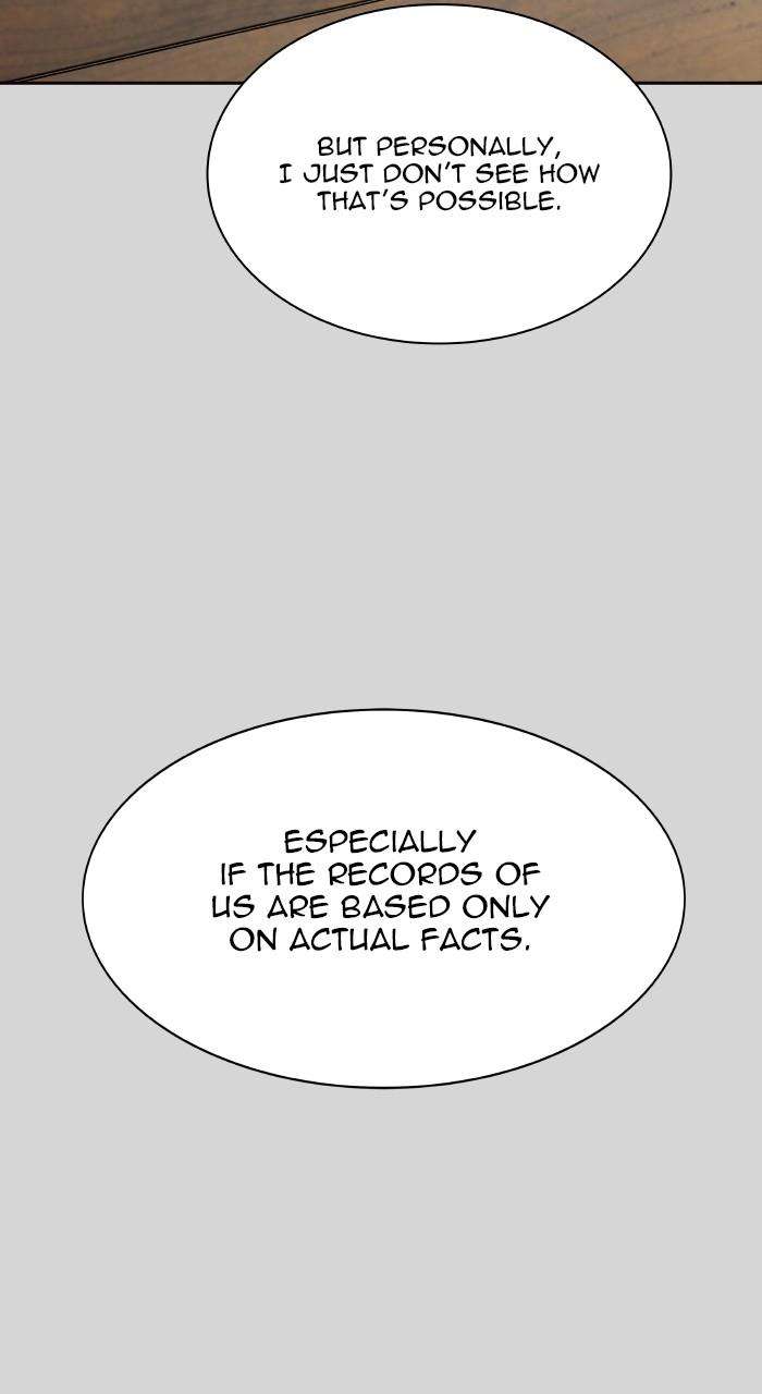 Chapter 640 - Image 102