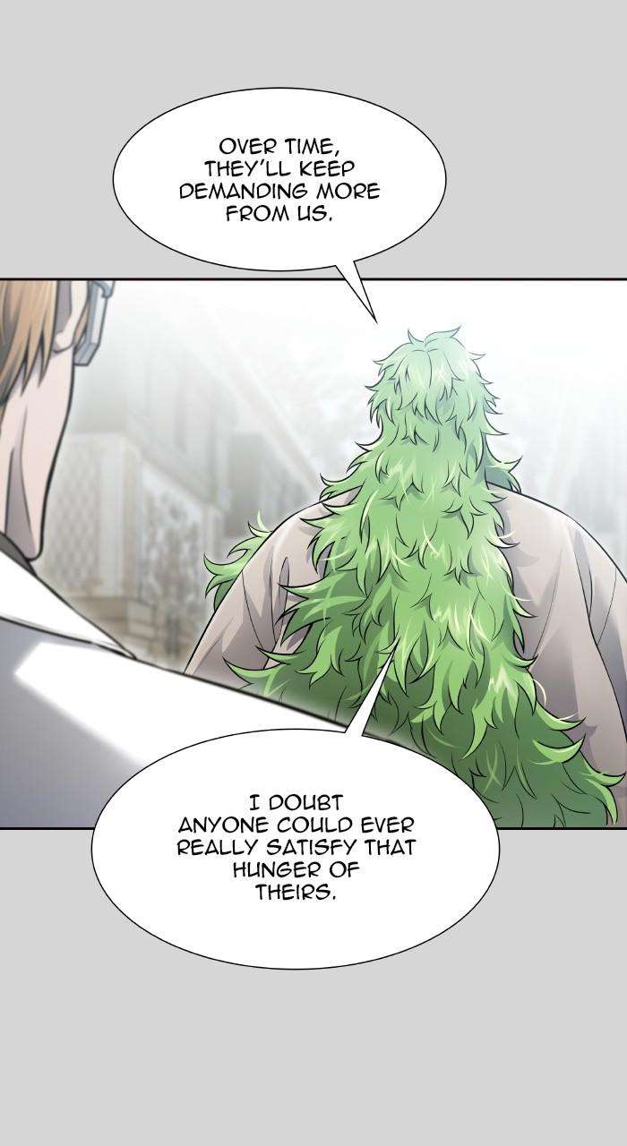 Chapter 640 - Image 103
