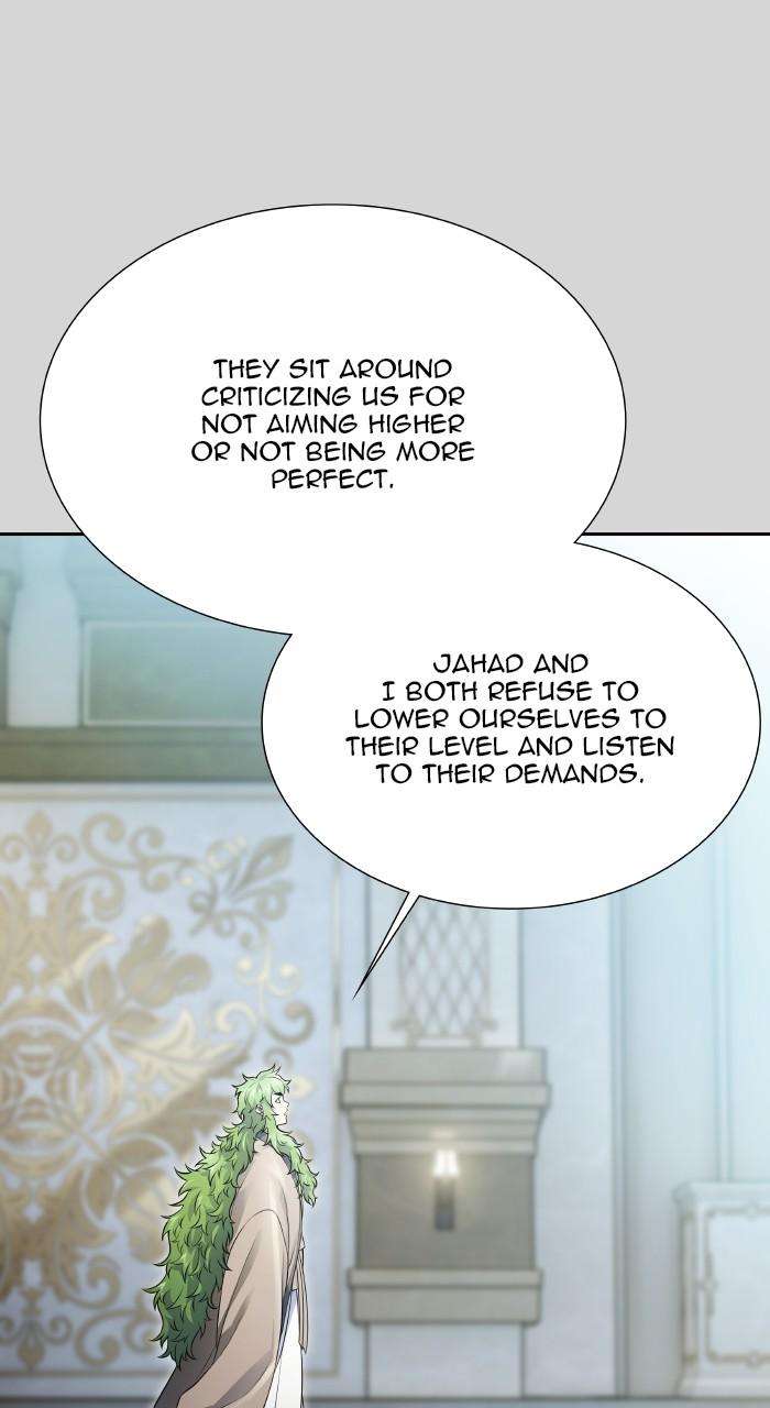 Chapter 640 - Image 104