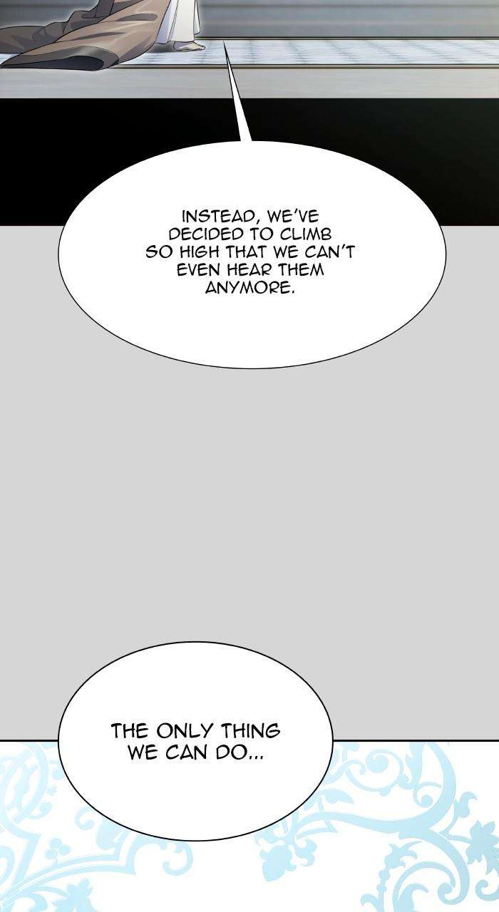 Chapter 640 - Image 105