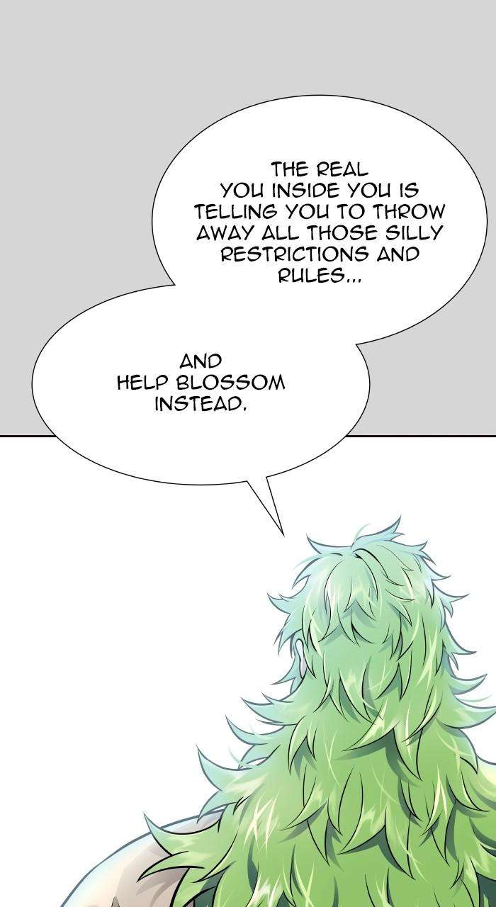 Chapter 640 - Image 109