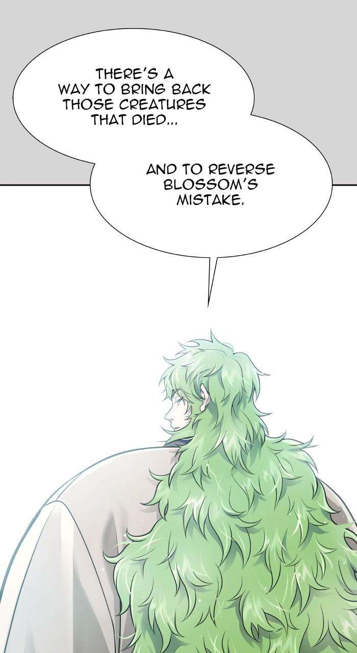 Chapter 640 - Image 112