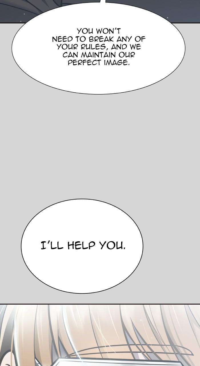 Chapter 640 - Image 114