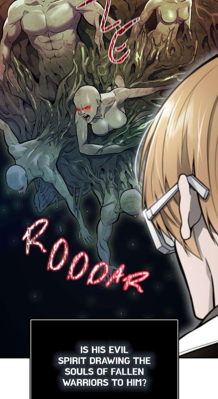 Chapter 640 - Image 12