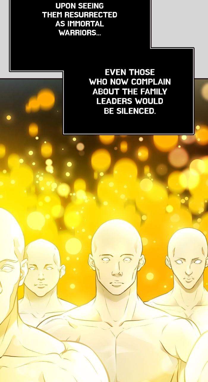 Chapter 640 - Image 121