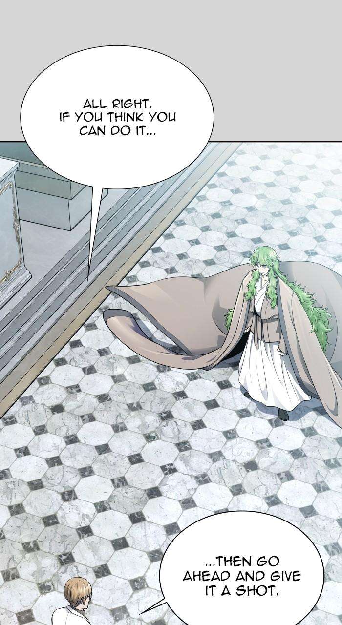 Chapter 640 - Image 125