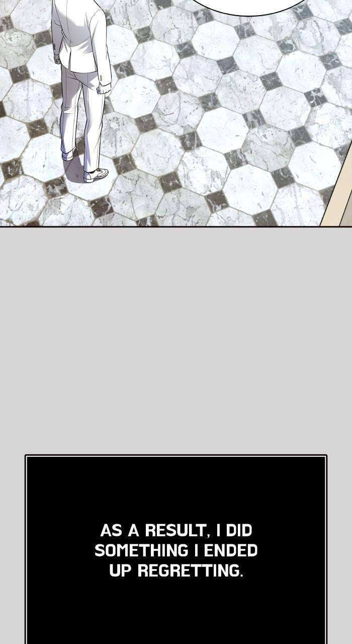 Chapter 640 - Image 126