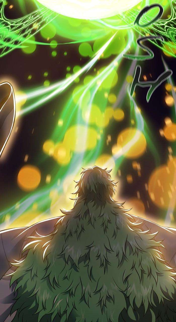 Chapter 640 - Image 129