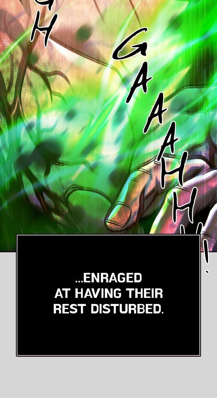 Chapter 640 - Image 134