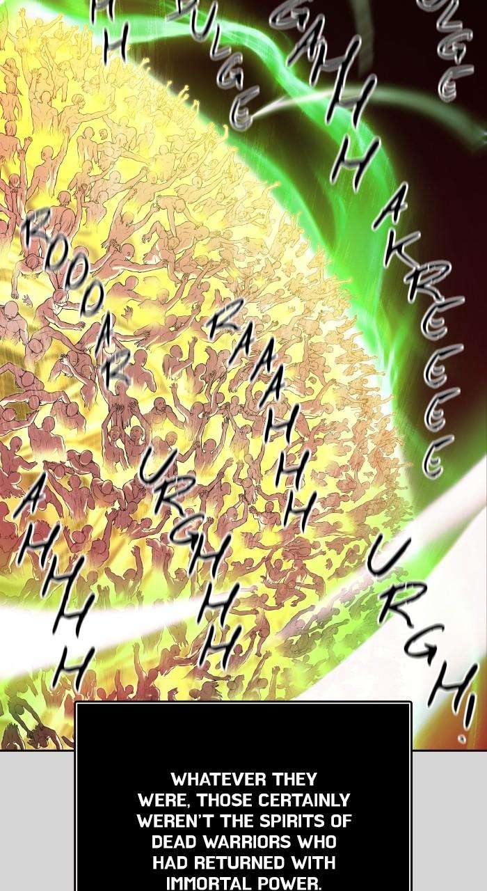 Chapter 640 - Image 139