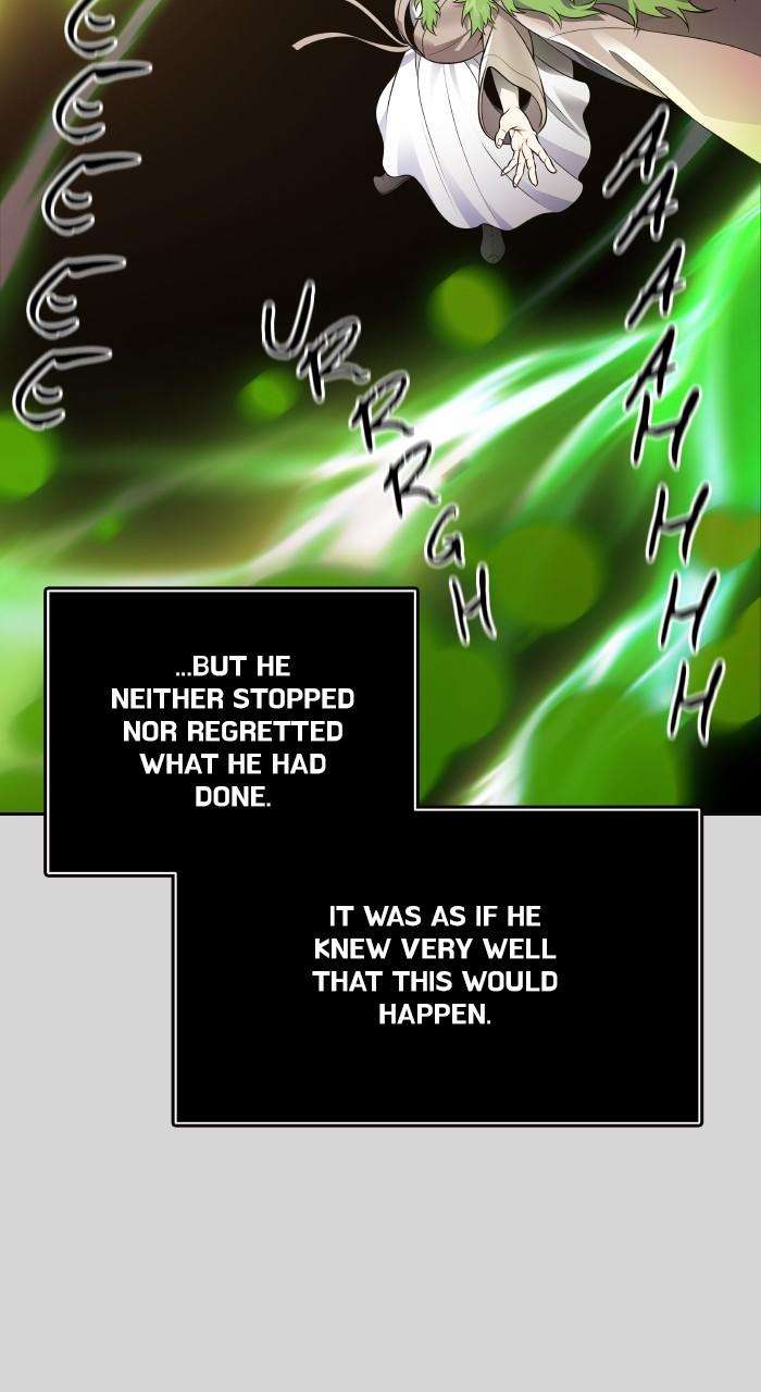 Chapter 640 - Image 141