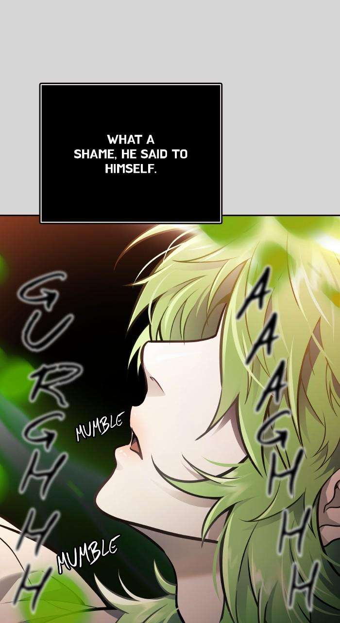 Chapter 640 - Image 142