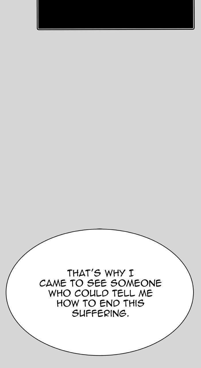Chapter 640 - Image 155