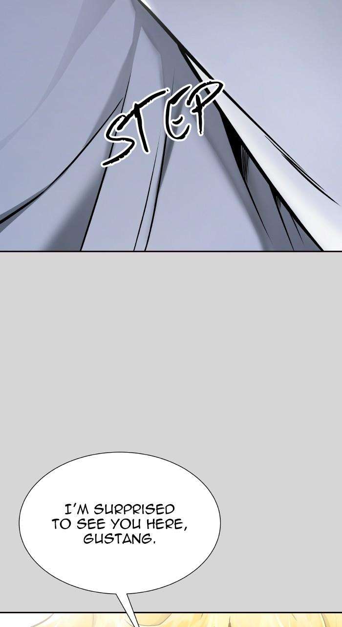 Chapter 640 - Image 158