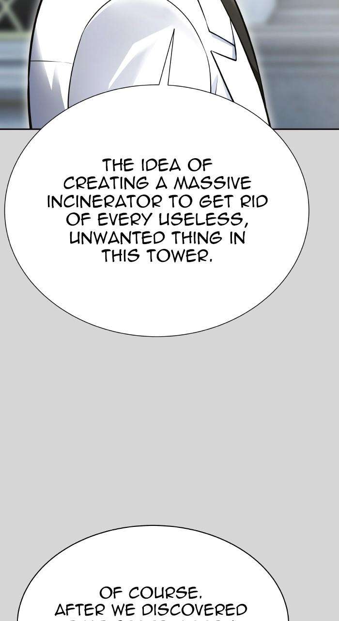 Chapter 640 - Image 161