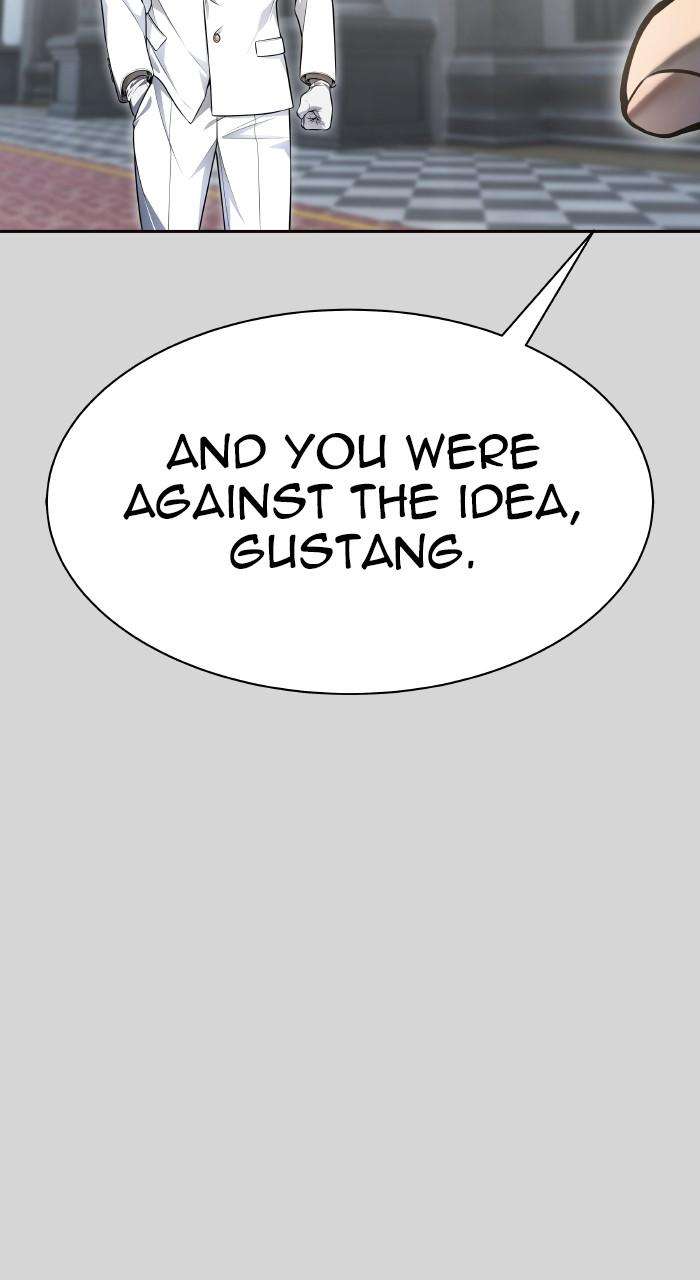 Chapter 640 - Image 166