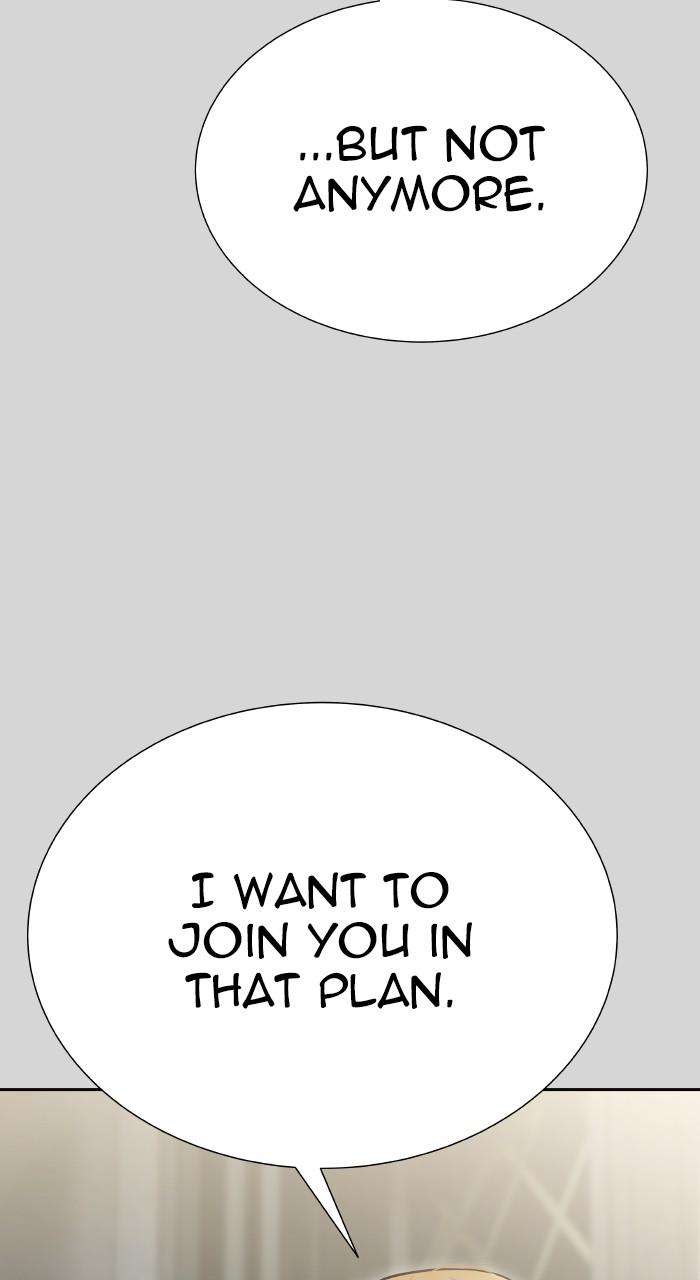 Chapter 640 - Image 168