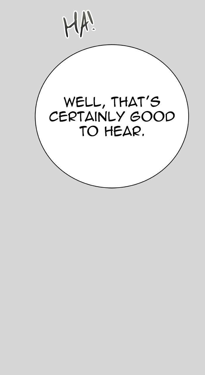 Chapter 640 - Image 173