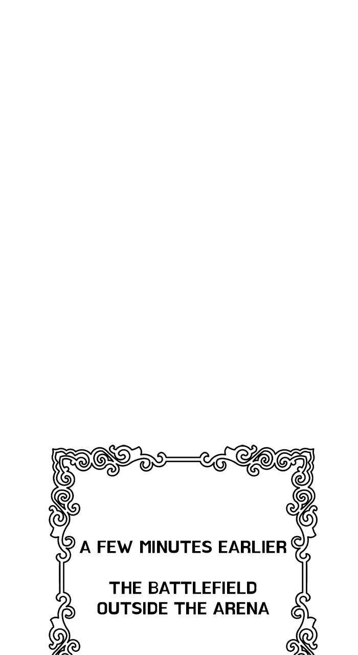 Chapter 640 - Image 18