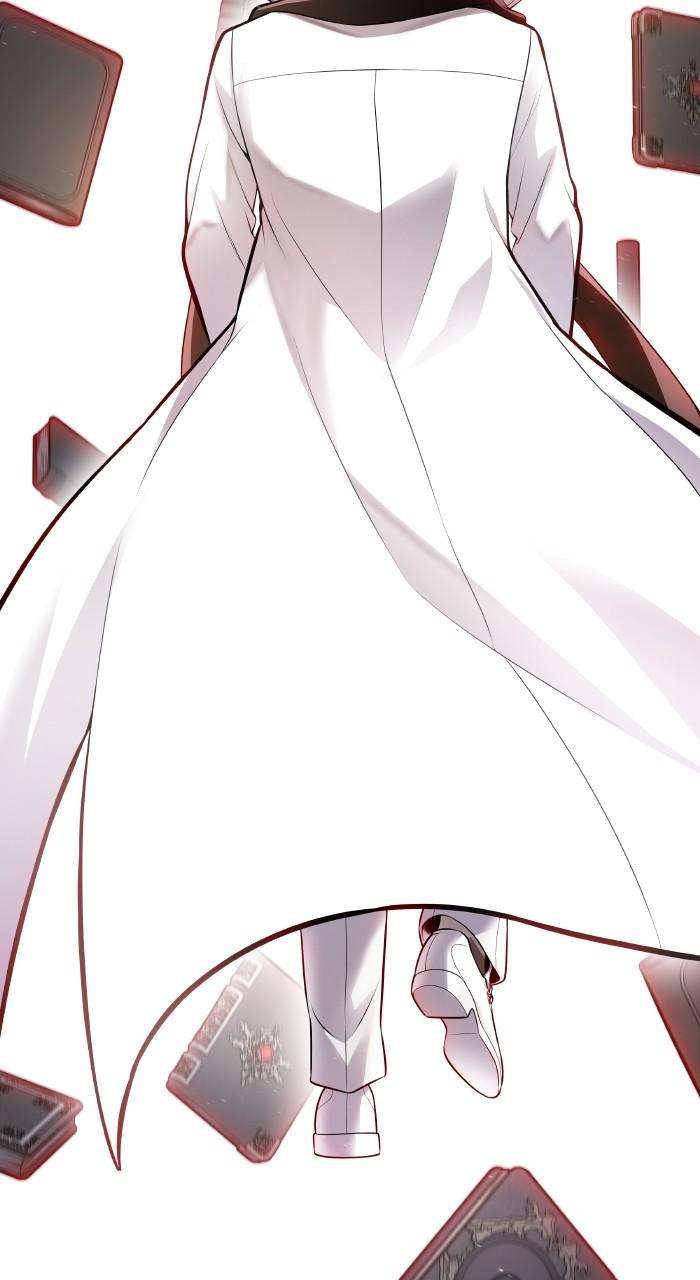 Chapter 640 - Image 189