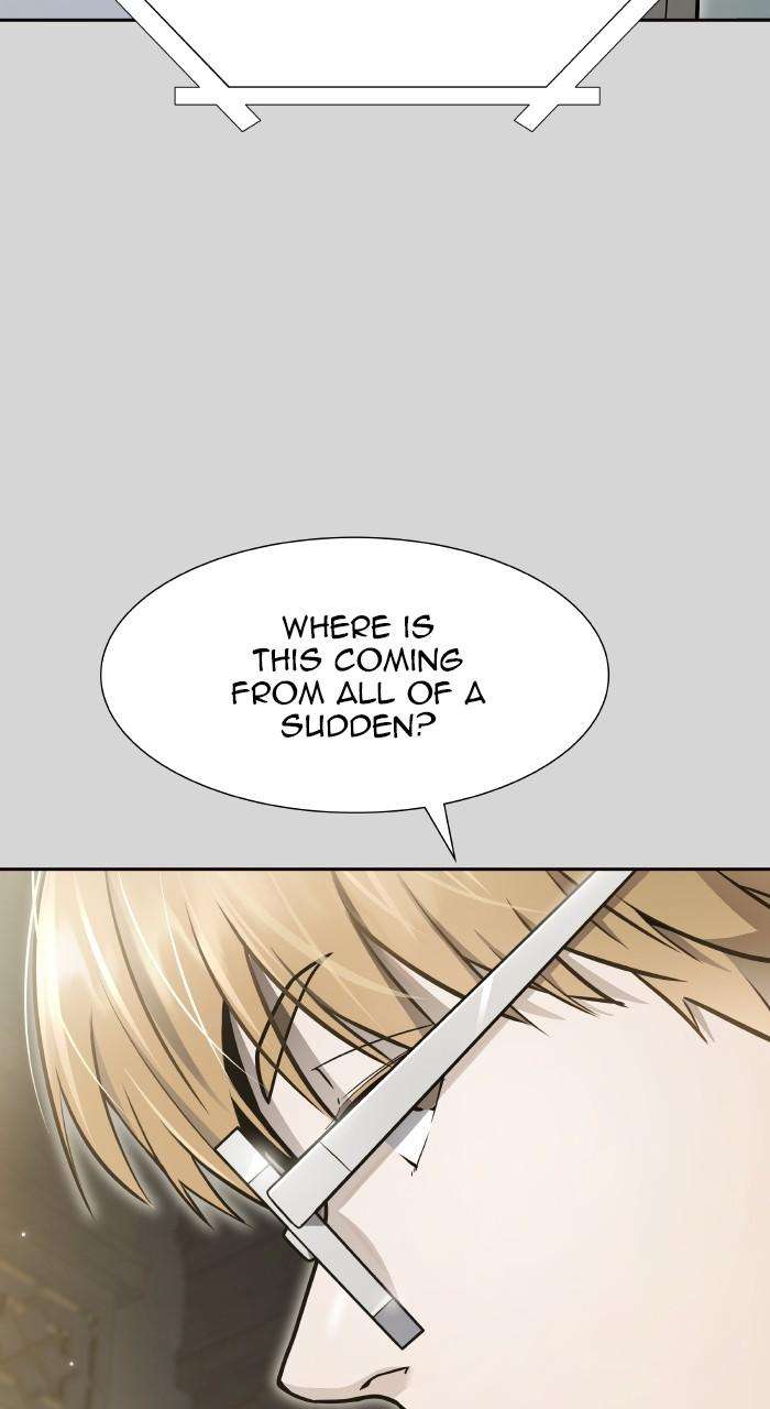 Chapter 640 - Image 196