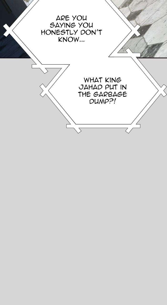 Chapter 640 - Image 201