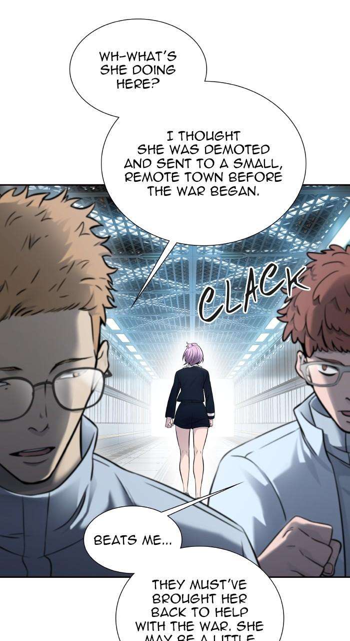 Chapter 640 - Image 24