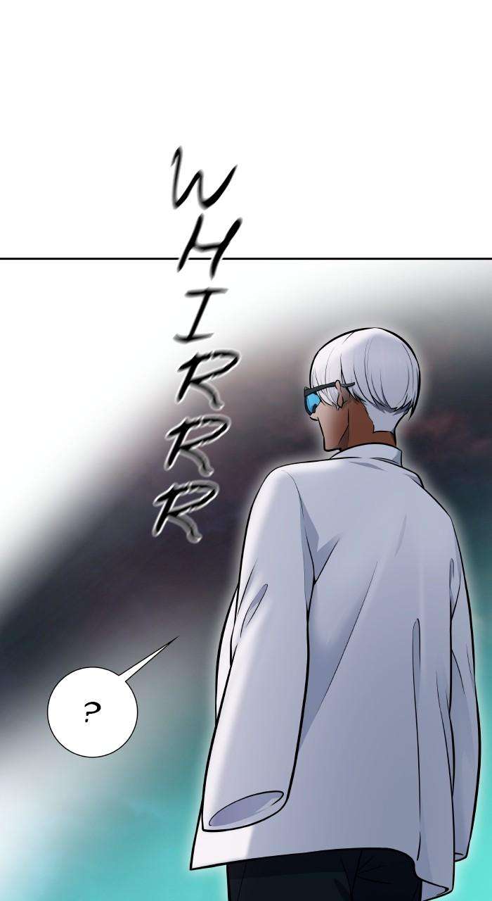 Chapter 640 - Image 27