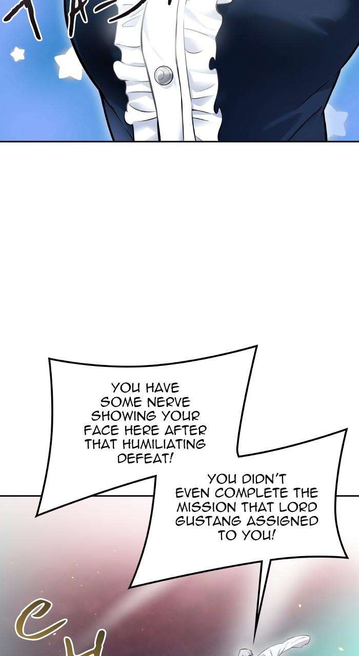 Chapter 640 - Image 32