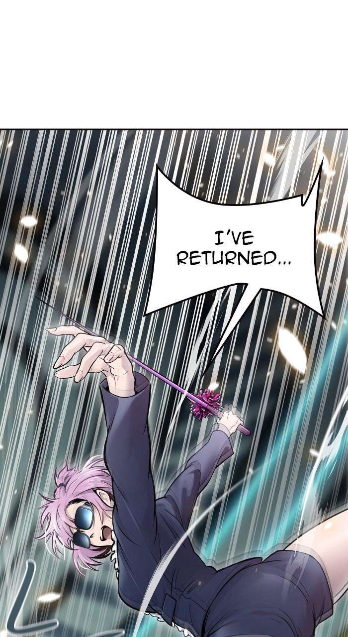 Chapter 640 - Image 34