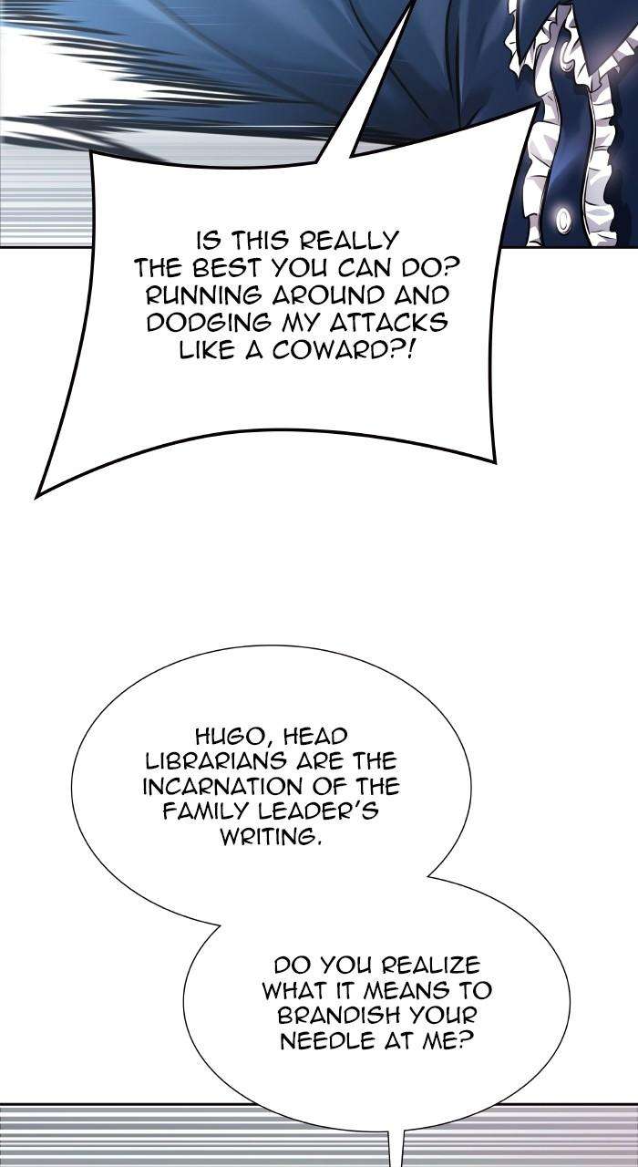 Chapter 640 - Image 39