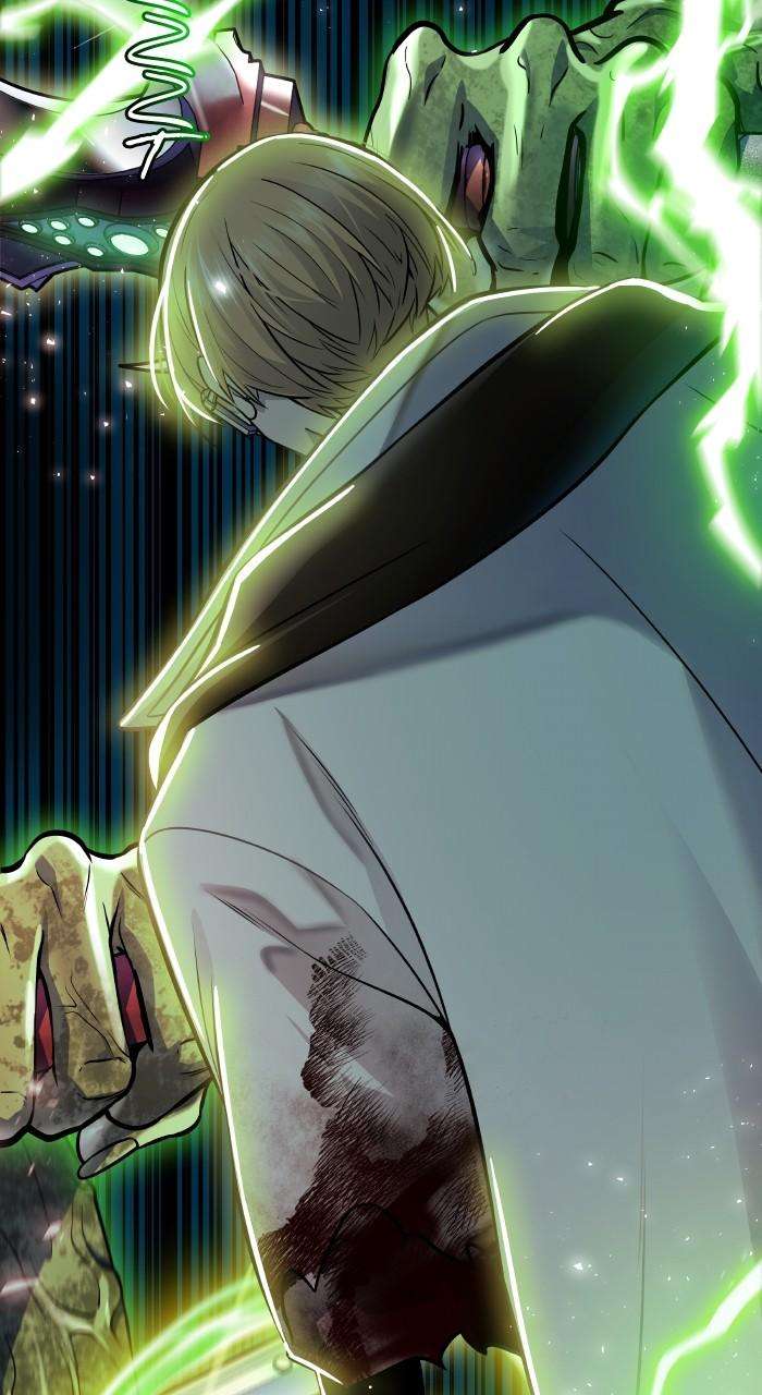 Chapter 640 - Image 4
