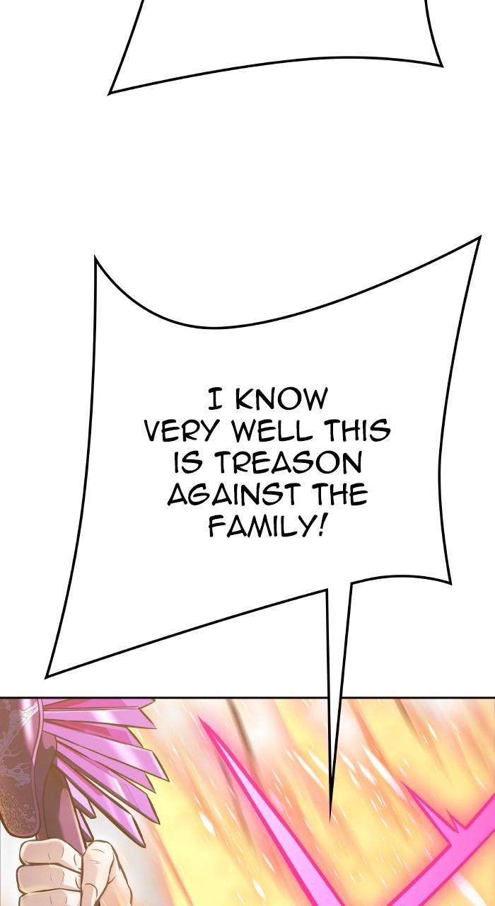 Chapter 640 - Image 41