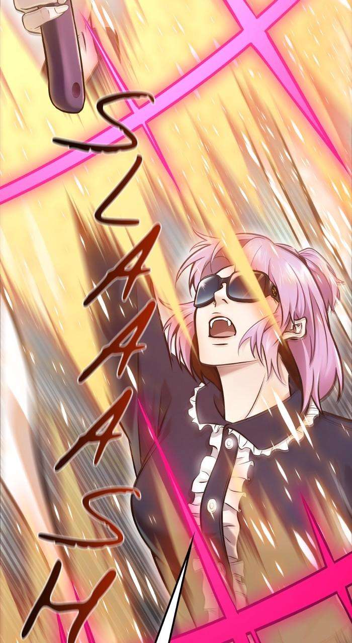 Chapter 640 - Image 42