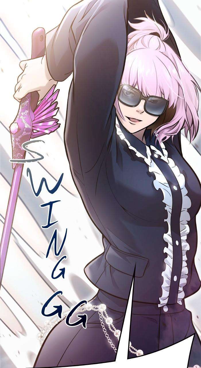 Chapter 640 - Image 49