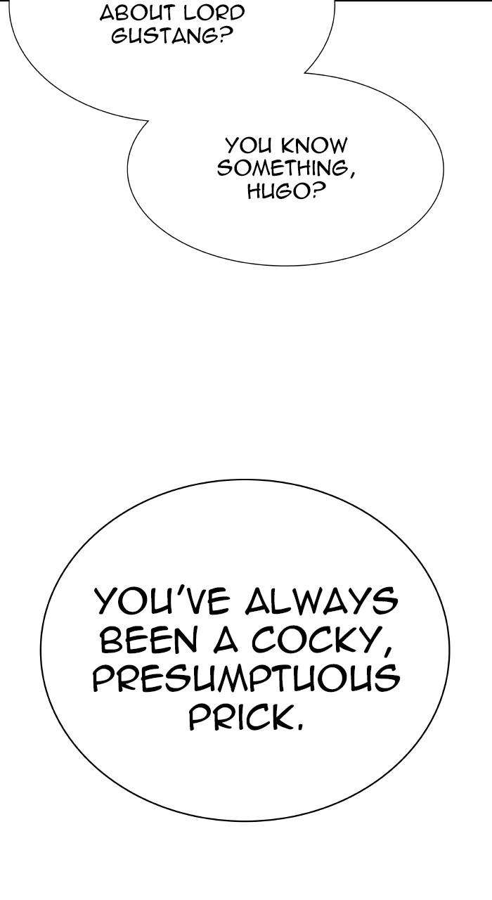 Chapter 640 - Image 53