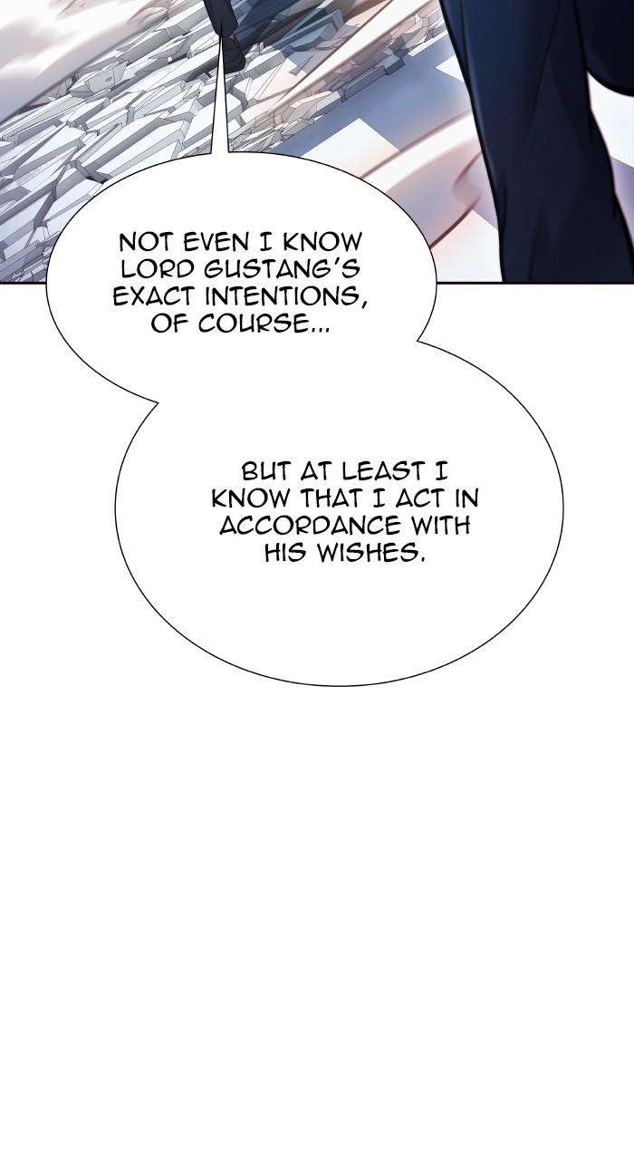 Chapter 640 - Image 55