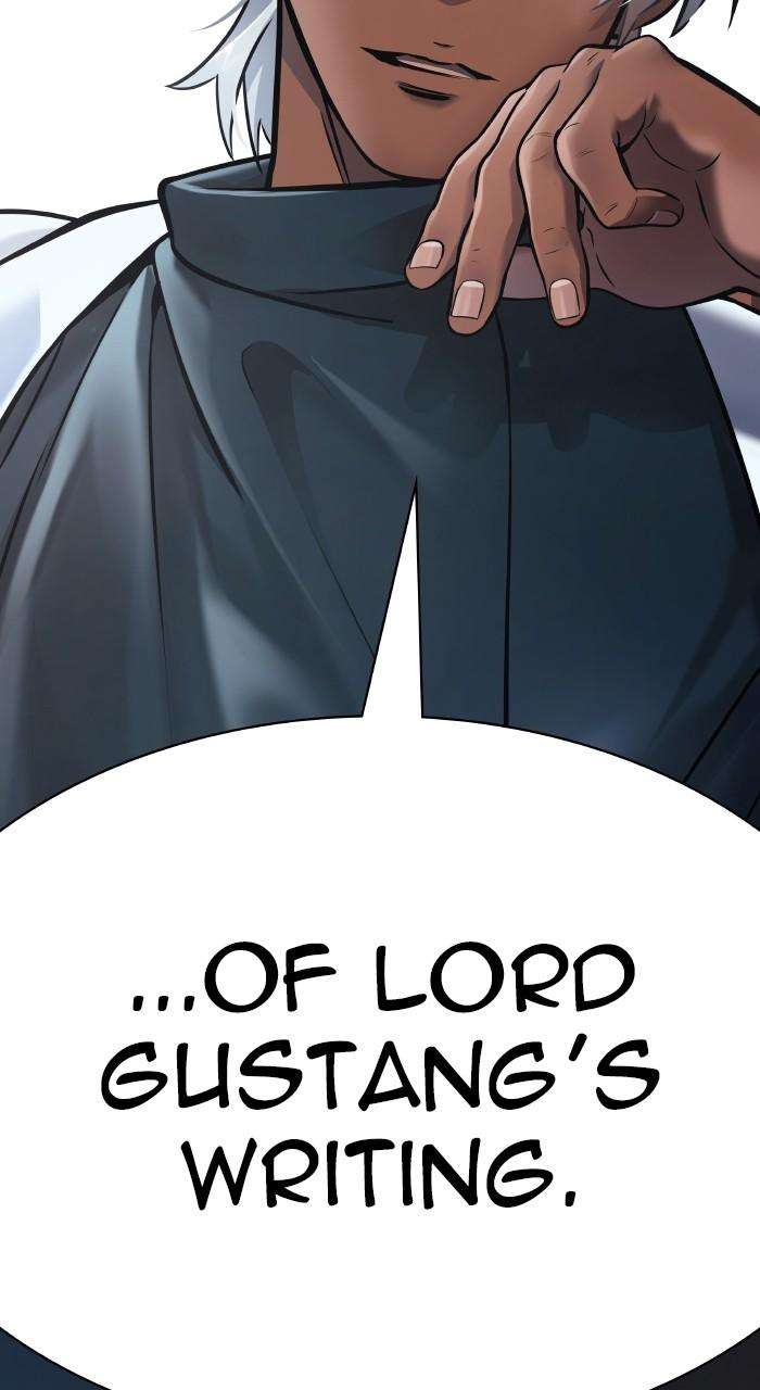Chapter 640 - Image 58