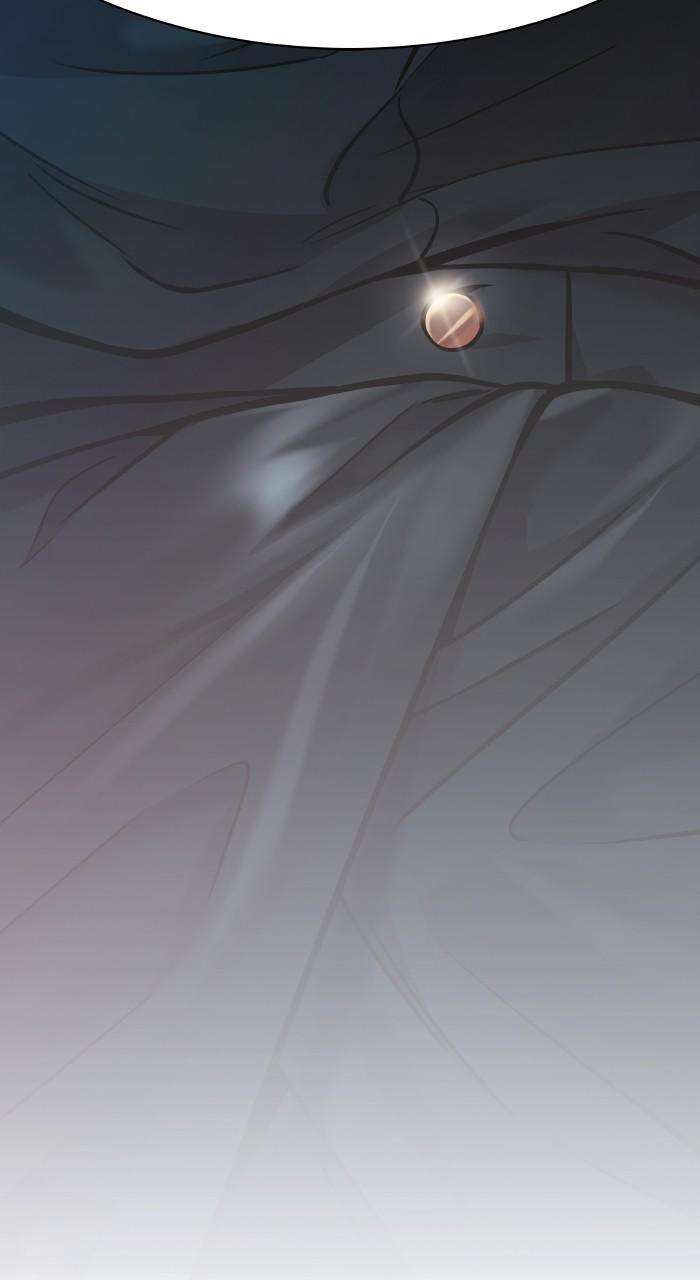Chapter 640 - Image 59