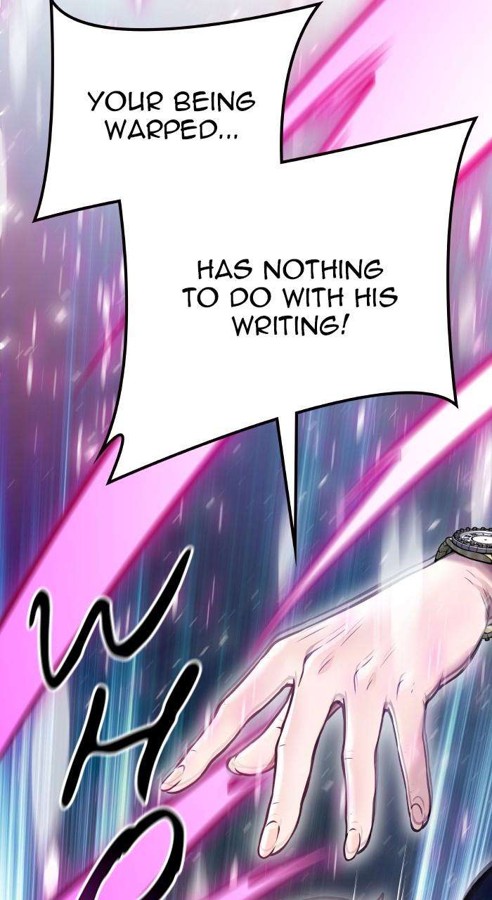 Chapter 640 - Image 61