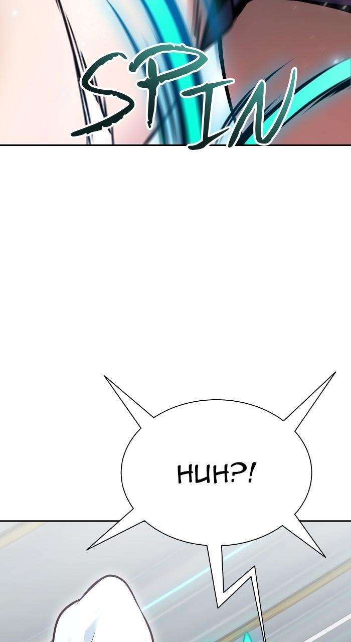 Chapter 640 - Image 67
